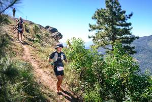 BIB: 
                            <button type="button" onclick="openModal(26601934)" class="btn btn-primary btn-sm float-right btn-popup" data-toggle="modal" data-target=".modal-high-quality">
                        <i class="fas fa-shopping-cart"></i> Add to Cart
                    </button>
                                            <button type="button" onclick="isThisMe(26601934, true)" class="btn btn-success btn-sm float-right btn-popup btn-isme hidden" data-toggle="tooltip" data-placement="bottom" title="นี่คือรูปของคุณใช่ไหม คลิกที่นี่เพื่อเอาเข้าอัลบั้ม">
                        <i class="fas fa-plus"></i> Add to album
                    </button>
                    <button type="button" onclick="isThisMe(26601934, false)" class="btn btn-warning btn-sm float-right btn-popup btn-isnotme hidden">
                        <i class="fas fa-ban"></i> Remove from album
                    </button>